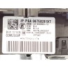 Spare COM 2000 (steering column switch module) Peugeot 508 sw I (8E_) | Becerril Scrap Yard