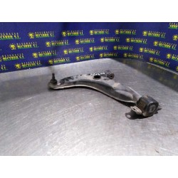 Recambio de brazo suspension inferior delantero izquierdo para volvo v40 familiar 1.8 16v referencia OEM IAM   