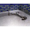 Recambio de brazo suspension inferior delantero izquierdo para volvo v40 familiar 1.8 16v referencia OEM IAM   