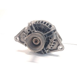 Recambio de alternador para iveco daily iii caja/chasis 29 l 10 (aljav1a1, alja41aa, alja41a1, ahja64a1,... referencia OEM IAM 5