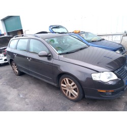 volkswagen passat b6 variant (3c5) del año 2009