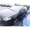volkswagen passat b6 variant (3c5) del año 2009