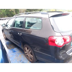 volkswagen passat b6 variant (3c5) del año 2009