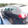 volkswagen passat b6 variant (3c5) del año 2009