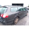 volkswagen passat b6 variant (3c5) del año 2009