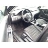 volkswagen passat b6 variant (3c5) del año 2009