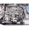 volkswagen passat b6 variant (3c5) del año 2009