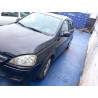 opel corsa c (x01) del año 2005