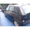 opel corsa c (x01) del año 2005