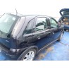 opel corsa c (x01) del año 2005