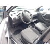 opel corsa c (x01) del año 2005