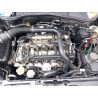 opel corsa c (x01) del año 2005