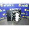Recambio de piloto trasero izquierdo para renault 25 (b29) gts exclusiv referencia OEM IAM 7700769943  