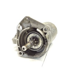Motor de arranque seat ibiza II (6K1) oem 2339303222722