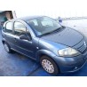 citroën c3 i (fc_, fn_) del año 2005