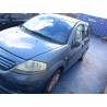 citroën c3 i (fc_, fn_) del año 2005
