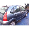 citroën c3 i (fc_, fn_) del año 2005