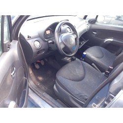 citroën c3 i (fc_, fn_) del año 2005