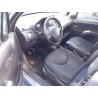 citroën c3 i (fc_, fn_) del año 2005