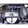 citroën c3 i (fc_, fn_) del año 2005