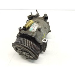 Air conditioning compressor peugeot 508 sw I (8E_) oem 9800840380