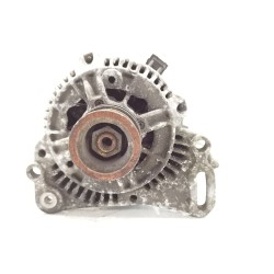 Lichtmaschine seat ibiza II (6K1) oem 0124315007