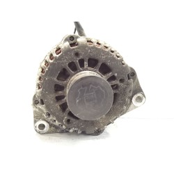 Alternateur ssangyong kyron oem A661540102