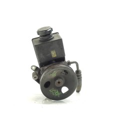 Pompe de direction ssangyong kyron