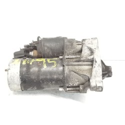 Starter motor peugeot 508 sw I (8E_) oem LRS02100
