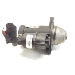 Recambio de motor arranque para opel meriva a monospace (x03) 1.7 cdti (e75) referencia OEM IAM H587067R  