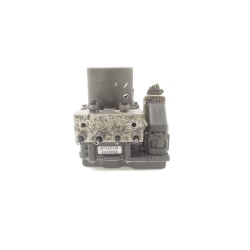 Recambio de abs para peugeot 508 sw i (8e_) 2.0 hdi referencia OEM IAM 265951245 08520119S0103 