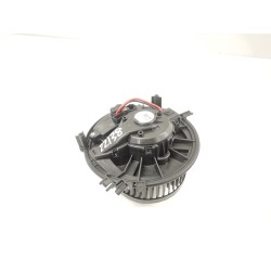 Recambio de motor calefacción para seat tarraco (kn2) 2.0 tdi referencia OEM IAM 5WB819021A SWA907521 T72367C