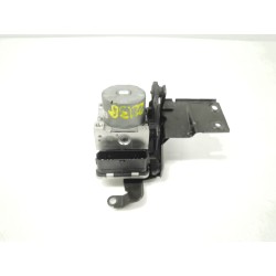 Recambio de abs para seat tarraco (kn2) 2.0 tdi referencia OEM IAM 10022021544 5Q0614517GA 103526104