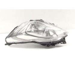 Recambio de faro izquierdo para peugeot 508 sw i (8e_) 2.0 hdi referencia OEM IAM 9678393180 89905999 