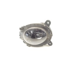 Phare antibrouillard droit seat tarraco (KN2) oem 5FJ941702