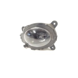 Phare antibrouillard gauche seat tarraco (KN2) oem 5FJ941701