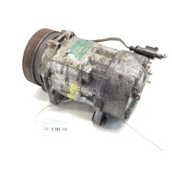 Compressor de ar condicionado Volkswagen Golf IV (1J1) | Desguace Becerril
