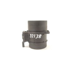 Recambio de caudalímetro para seat tarraco (kn2) 2.0 tdi referencia OEM IAM 05L906461B A2C10259200 