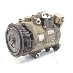 Compressor de ar condicionado Seat Ibiza III (6L1) | Desguace Becerril