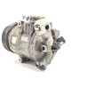 Compresseur de climatisation Seat Ibiza III (6L1) | Desguace Becerril
