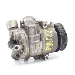 Compresseur de climatisation Seat Ibiza III (6L1) | Desguace Becerril