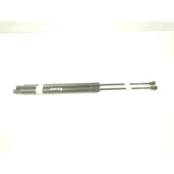 Recambio de amortiguadores maletero/ portón para peugeot 508 sw i (8e_) 2.0 hdi referencia OEM IAM 9689004580 700021026780 
