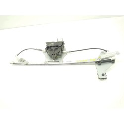 Recambio de elevalunas delantero izquierdo para peugeot 508 sw i (8e_) 2.0 hdi referencia OEM IAM 9688808280 0130822563 