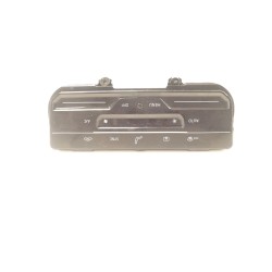 Recambio de mando calefacción / aire acondicionado para seat tarraco (kn2) 2.0 tdi referencia OEM IAM 5NA907044AH 90160755 