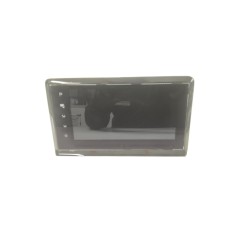 Recambio de pantalla multifunción para seat tarraco (kn2) 2.0 tdi referencia OEM IAM 5FJ919606 5FJ919606 