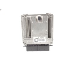 Unité de commande moteur (uce) seat tarraco (KN2) oem 05L907309B