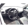 nissan micra ii (k11) del año 1999