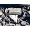 Moteur complet Toyota Avensis (_T25_) | Desguace Becerril