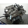 Boîte de vitesses Toyota Avensis (_T25_) | Desguace Becerril