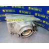 Recambio de faro derecho para renault 25 (b29) gts exclusiv referencia OEM IAM 84804989  